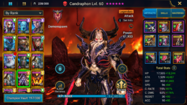candra.png