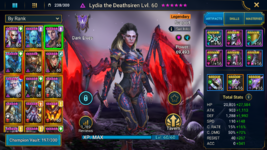 lydia.png
