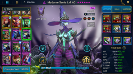 madame.png