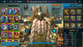mk1.png