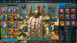 mk2.png