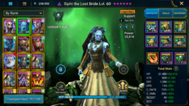 siphi.png