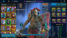 soulless.png