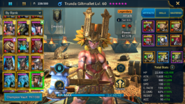 trunda.png