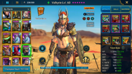 valk.png