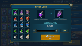 potions.png