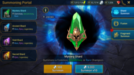shards.png