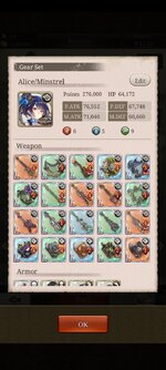 Screenshot_20210902-144741_SINoALICE.jpg