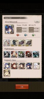 Screenshot_20210902-144750_SINoALICE.jpg