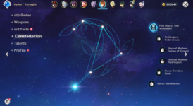 Screenshot 2021-09-02 171108.png Screenshot 2021-09-02 171108.png