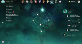 Screenshot 2021-09-02 171129.png Screenshot 2021-09-02 171129.png
