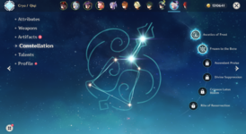 Screenshot 2021-09-02 171202.png Screenshot 2021-09-02 171202.png