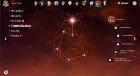 Screenshot 2021-09-02 171224.png Screenshot 2021-09-02 171224.png
