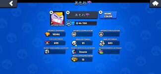 Screenshot_2021-09-02-22-40-19-967_com.supercell.brawlstars.jpg