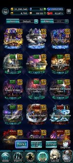 Screenshot_2021-09-03-03-23-52-013_com.aidis.lastcloudiaen.jpg