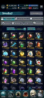 Screenshot_2021-09-03-03-25-18-220_com.aidis.lastcloudiaen.jpg