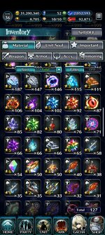 Screenshot_2021-09-03-03-25-27-287_com.aidis.lastcloudiaen.jpg