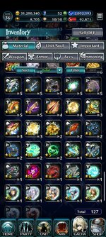 Screenshot_2021-09-03-03-25-32-108_com.aidis.lastcloudiaen.jpg