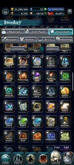 Screenshot_2021-09-03-03-25-59-648_com.aidis.lastcloudiaen.jpg