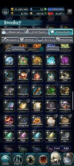 Screenshot_2021-09-03-03-26-02-559_com.aidis.lastcloudiaen.jpg