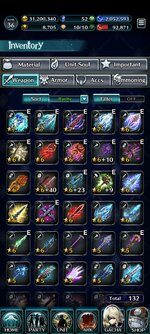 Screenshot_2021-09-03-03-26-52-925_com.aidis.lastcloudiaen.jpg
