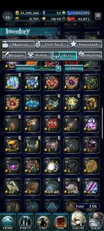 Screenshot_2021-09-03-03-27-58-964_com.aidis.lastcloudiaen.jpg