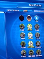 IMG_20210831_002619851.jpg