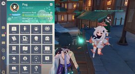 Screenshot (103)_LI.jpg