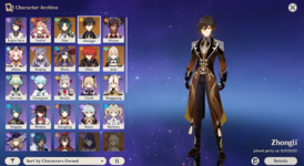 Screenshot (96).png