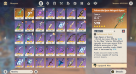 Screenshot (97).png