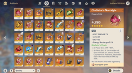 Screenshot (98).png
