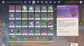 Screenshot (99).png