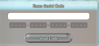 Enter.png