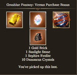 Pickup.png