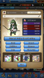 MAIN 1.jpg