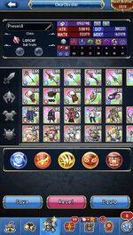 SET 1.jpg