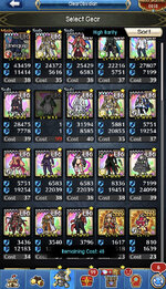 ARMOR 1.jpg