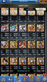 MONSTER 3.jpg