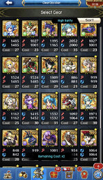 MONSTER 5.jpg
