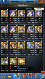 MONSTER 7.jpg