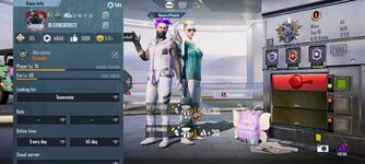 Screenshot_2021-08-27-17-25-38-232_com.tencent.ig.jpg