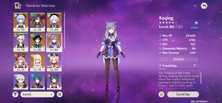 Screenshot_20210831_224621_com.miHoYo.GenshinImpact.jpg