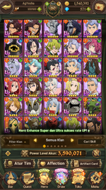 Screenshot_2021-09-03-06-50-05-572_com.netmarble.nanagb_copy_540x960.png
