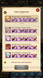 Screenshot_2021-09-03-07-02-14-036_com.netmarble.nanagb_copy_540x960.png