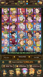 Screenshot_2021-09-03-06-50-15-090_com.netmarble.nanagb_copy_540x960.png