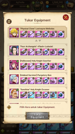 Screenshot_2021-09-03-07-02-18-846_com.netmarble.nanagb_copy_540x960.png