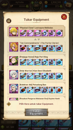 Screenshot_2021-09-03-07-02-24-944_com.netmarble.nanagb_copy_540x960.png