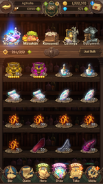 Screenshot_2021-09-03-07-00-21-024_com.netmarble.nanagb_copy_540x960.png
