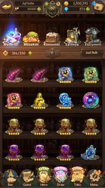 Screenshot_2021-09-03-07-00-26-329_com.netmarble.nanagb_copy_540x960.png