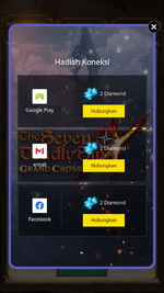 Screenshot_2021-09-03-07-01-23-639_com.netmarble.nanagb_copy_540x960.png